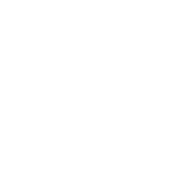 Link para facebook